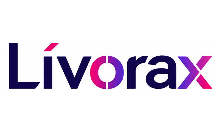 Available Business Name For Sale - Livorax