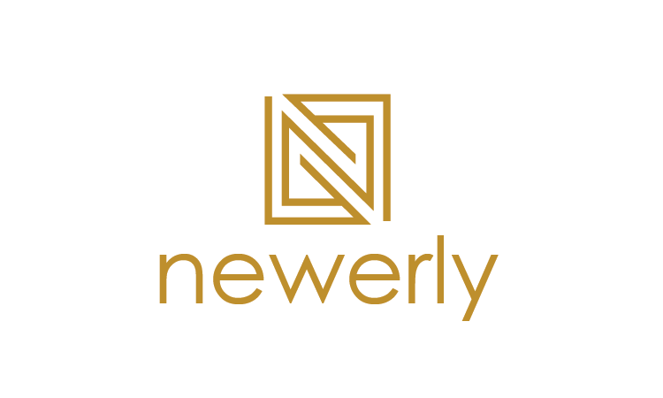 Available Business Name For Sale - Newerly