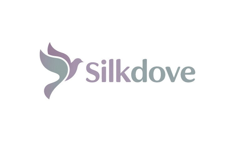 Available Business Name For Sale - SilkDove