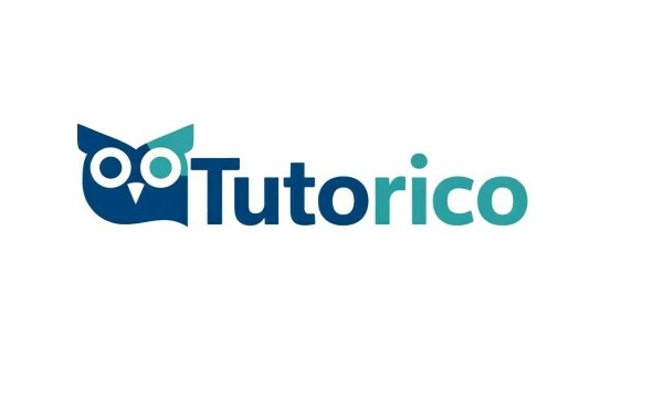 Available Business Name For Sale - Tutorico