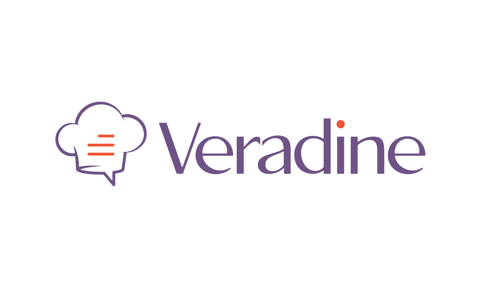 Available Business Name For Sale - Veradine