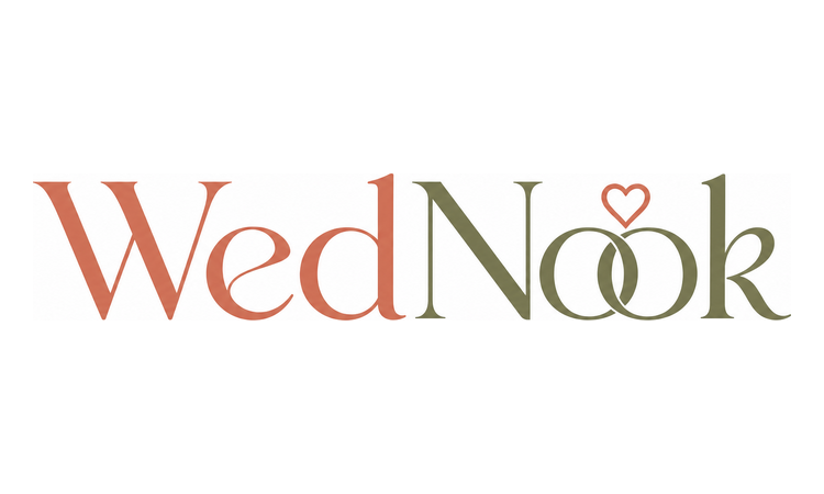 Available Business Name For Sale - wednook